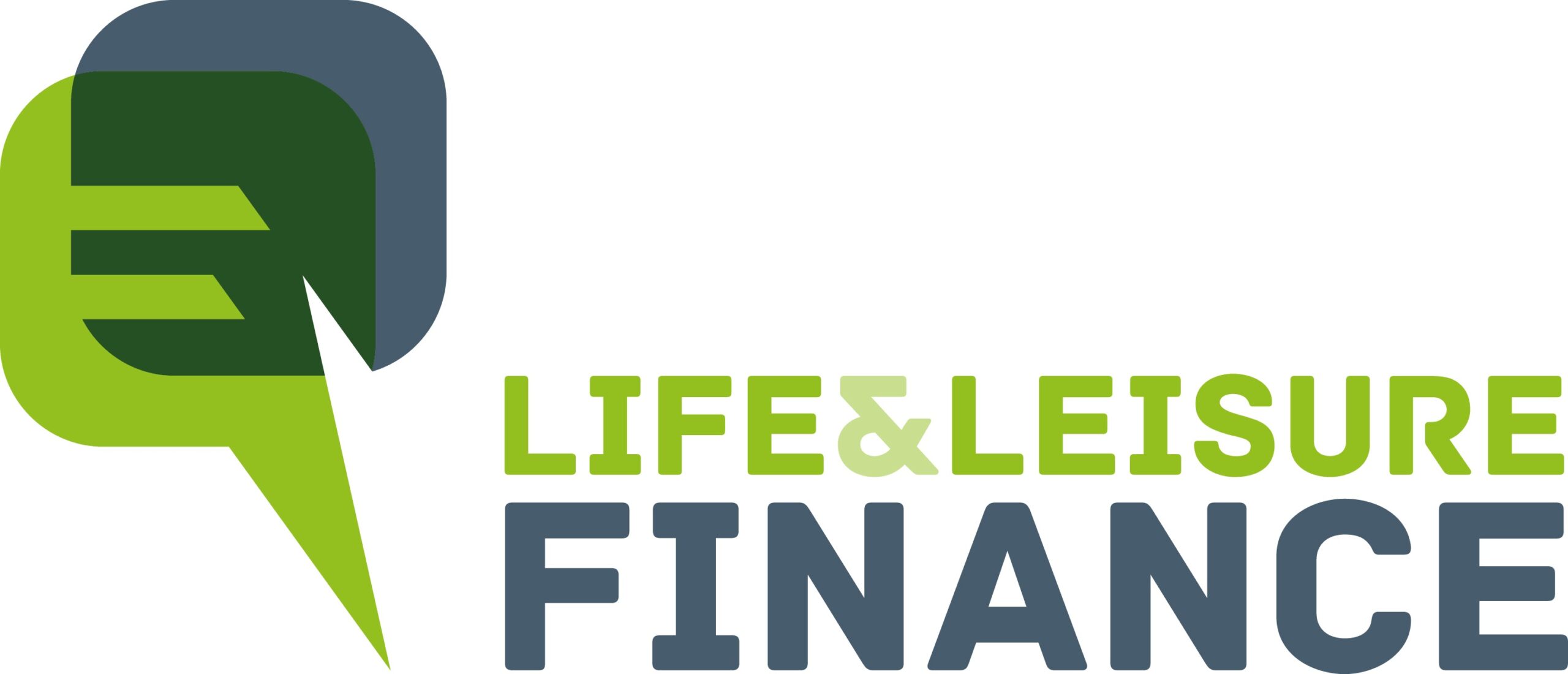 Life & Leisure Finance
