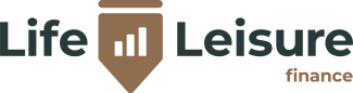 Logo-Life-Leisure-RGB-positief