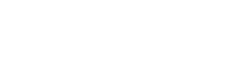 Logo-Life&Leisure-Koper-diap